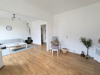 Maison à vendre à Sussac, Haute-Vienne - 141.000 € - photo 5