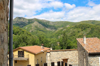 houses and homes for sale inMontpezat-sous-BauzonArdèche French_Alps