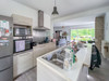 French property for sale in Sanilhac, Dordogne - €199,900 - thumbnail 9