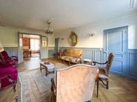 Maison à vendre à Andrésy, Yvelines - 999.999 € - photo 3