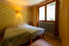 French property for sale in Notre-Dame-du-Pré, Savoie - €175,000 - thumbnail 9