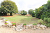 French property for sale in Chizé, Deux-Sèvres - €256,800 - thumbnail 14