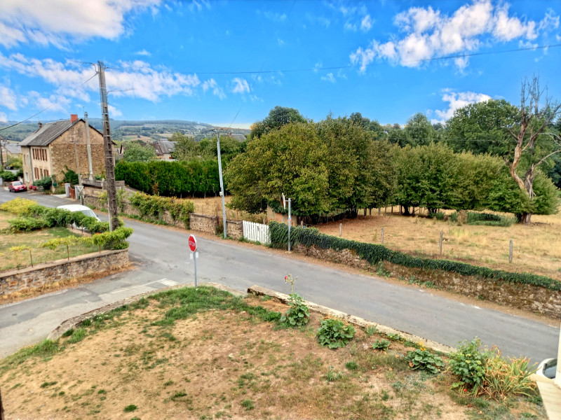 French property for sale in Chamberet, Corrèze - €49,000 - photo 13