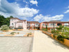 French property for sale in Callian, Var - €212,000 - thumbnail 9