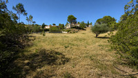 Propriété à vendre à Bize-Minervois, Aude - 132 000 € - photo n°3