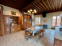 Appartement à vendre à Saint-Chamond, Loire - 347.000 € - photo 4