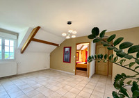 Maison à vendre à Messery, Haute-Savoie - 1.260.000 € - photo 7