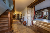 Propriété à vendre à Cahuzac-sur-Vère, Tarn - 795 000 € - photo n°8