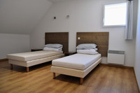 Appartement à vendre à Saint-Mamet, Haute-Garonne - 239 000 € - photo 10