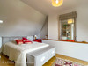 French property for sale in Lacapelle-Marival, Lot - €605,000 - thumbnail 9