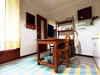 French property for sale in Avignon, Vaucluse - €185,000 - thumbnail 9