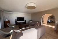 Propriété à vendre à Cagnes-sur-Mer, Alpes-Maritimes - 1 495 000 € - photo n°5