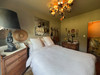 French property for sale in Chantenay-Villedieu, Sarthe - €230,000 - thumbnail 14