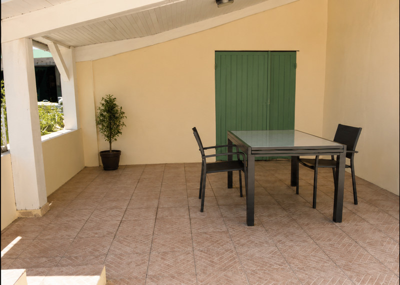 French property for sale in Beaumontois en Périgord, Dordogne - €172,500 - photo 2
