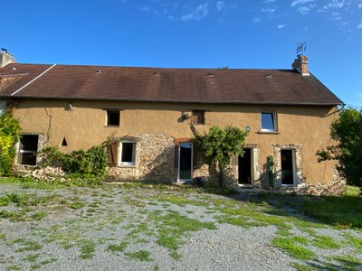 Maison à vendre à Raids, Manche, Basse-Normandie, avec Leggett Immobilier