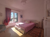 French property for sale in Saint-Sulpice-les-Feuilles, Haute-Vienne - €68,600 - thumbnail 9