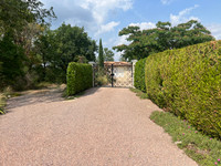 Propriété à vendre à Busserolles, Dordogne - 290 000 € - photo n°10