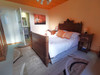 French property for sale in La Gacilly, Morbihan - €370,900 - thumbnail 14