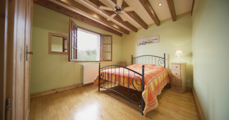 French property for sale in Vanxains, Dordogne - €296,800 - photo 6