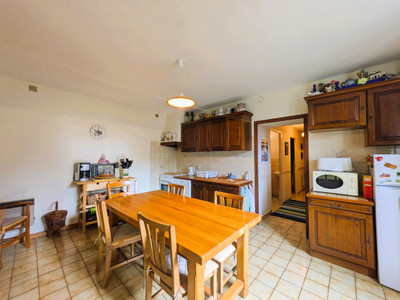 French property for sale in Vausseroux, Deux-Sèvres - €143,000 - photo 5