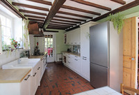 Propriété à vendre à Moult-Chicheboville, Calvados - 648 900 € - photo n°5