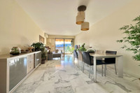 Propriété à vendre à Nice, Alpes-Maritimes - 697 000 € - photo n°3