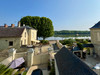 French property for sale in Montsoreau, Maine-et-Loire - €357,000 - thumbnail 9