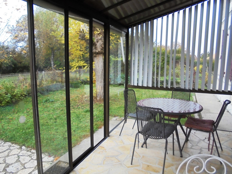 French property for sale in Bellon, Charente - €214,000 - photo 3