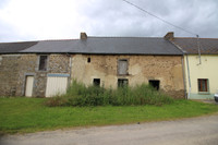 Maison à vendre à Ménéac, Morbihan - 34 000 € - photo 10