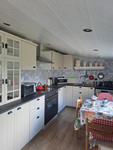 Maison à vendre à Scrignac, Finistère - 130.800 € - photo 5