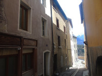 Propriété à vendre à Briançon, Hautes-Alpes - 148 400 € - photo n°6