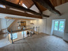 French property for sale in Châteauneuf-la-Forêt, Haute-Vienne - €120,990 - thumbnail 9