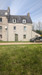 French property for sale in Berrien, Finistère - €119,900 - thumbnail 14