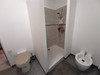 French property for sale in Champagne-et-Fontaine, Dordogne - €125,000 - thumbnail 14