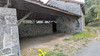 French property for sale in Étouars, Dordogne - €414,750 - thumbnail 14