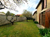 French property for sale in Ruffec, Charente - €224,000 - thumbnail 9