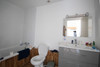 French property for sale in Brettes, Charente - €214,000 - thumbnail 9