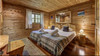 French property for sale in Val-d'Isère, Savoie - €5,775,000 - thumbnail 9