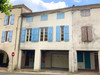 French property for sale in Sos, Lot-et-Garonne - €95,000 - thumbnail 9