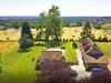 French property for sale in La Chapelle-Saint-Jean, Dordogne - €150,000 - thumbnail 14
