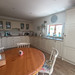 French property for sale in Le Dorat, Haute-Vienne - €99,000 - thumbnail 14