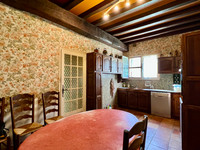 Propriété à vendre à Eymet, Dordogne - 291 500 € - photo n°7