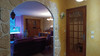 French property for sale in Bourganeuf, Creuse - €290,000 - thumbnail 9