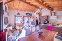 Propriété à vendre à Les Allues, Savoie - 1 280 000 € - photo n°9