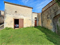 Propriété à vendre à Neuvicq-le-Château, Charente-Maritime - 175 000 € - photo n°15