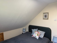 Maison à vendre à Plélauff, Côtes-d'Armor - 178.200 € - photo 13