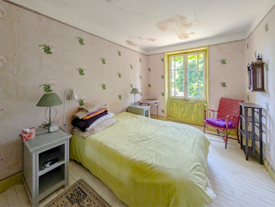 French property for sale in Badefols-d'Ans, Dordogne - €110,000 - photo 11