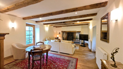 French property for sale in Figeac, Lot - €404,255 - photo 5