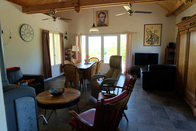 French property for sale in Beaulieu-sur-Dordogne, Corrèze - €294,250 - photo 4