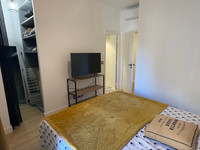 Appartement à vendre à Nice, Alpes-Maritimes - 445.000 € - photo 6